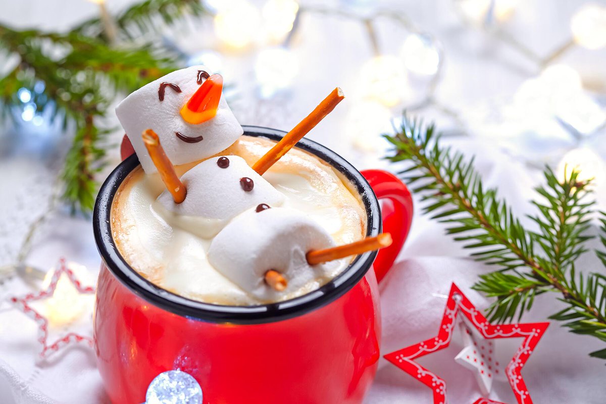 delivery_paul's tweet photo. New winter drinks are now ready to order !!

#fastfood #food #foodporn #foodie #delivery #foodlover #yummy #delicious #foodphotography #fries #restaurant #foodblogger #comida #chicken https://t.co/ML2Xz1p6il