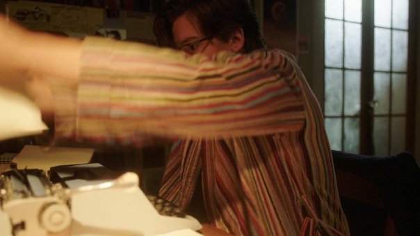 colexnub's tweet photo. My mood: when I can't write a normal fan fiction.

#Riverdale #jugheadjones #colesprouse https://t.co/YkJa1SdHNl