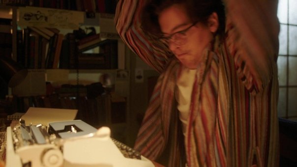 colexnub's tweet photo. My mood: when I can't write a normal fan fiction.

#Riverdale #jugheadjones #colesprouse https://t.co/YkJa1SdHNl
