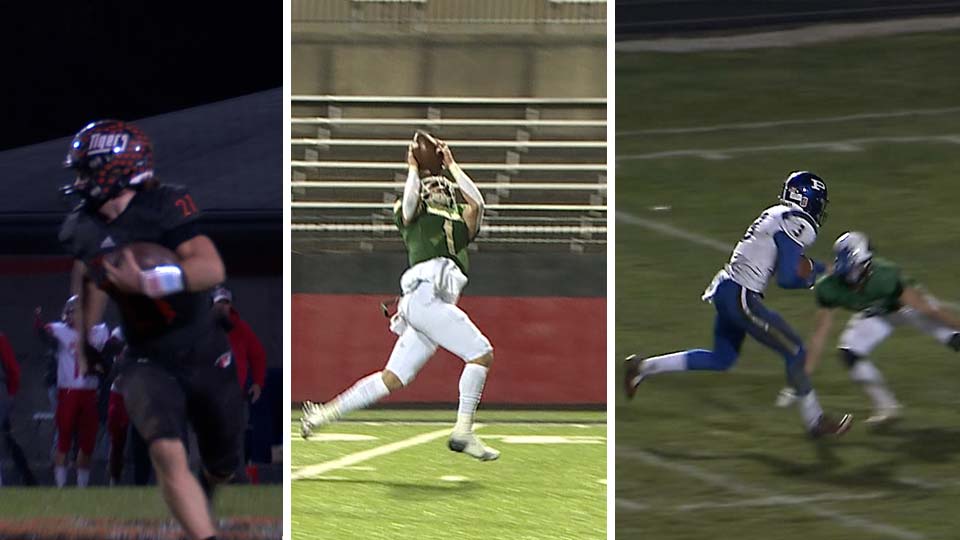 WKBN Sports tweet media