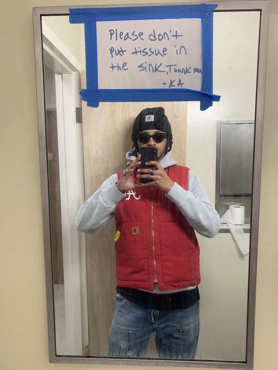 ∆-S.L.I.M. tweet media