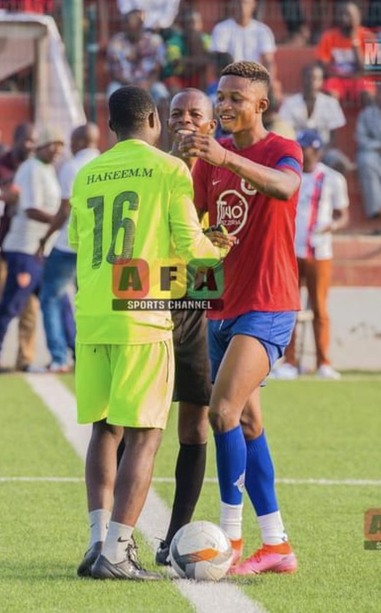 OfficialRazak9's tweet photo. Alhamdullilah 🙏🏽 https://t.co/uh3o04Ixan