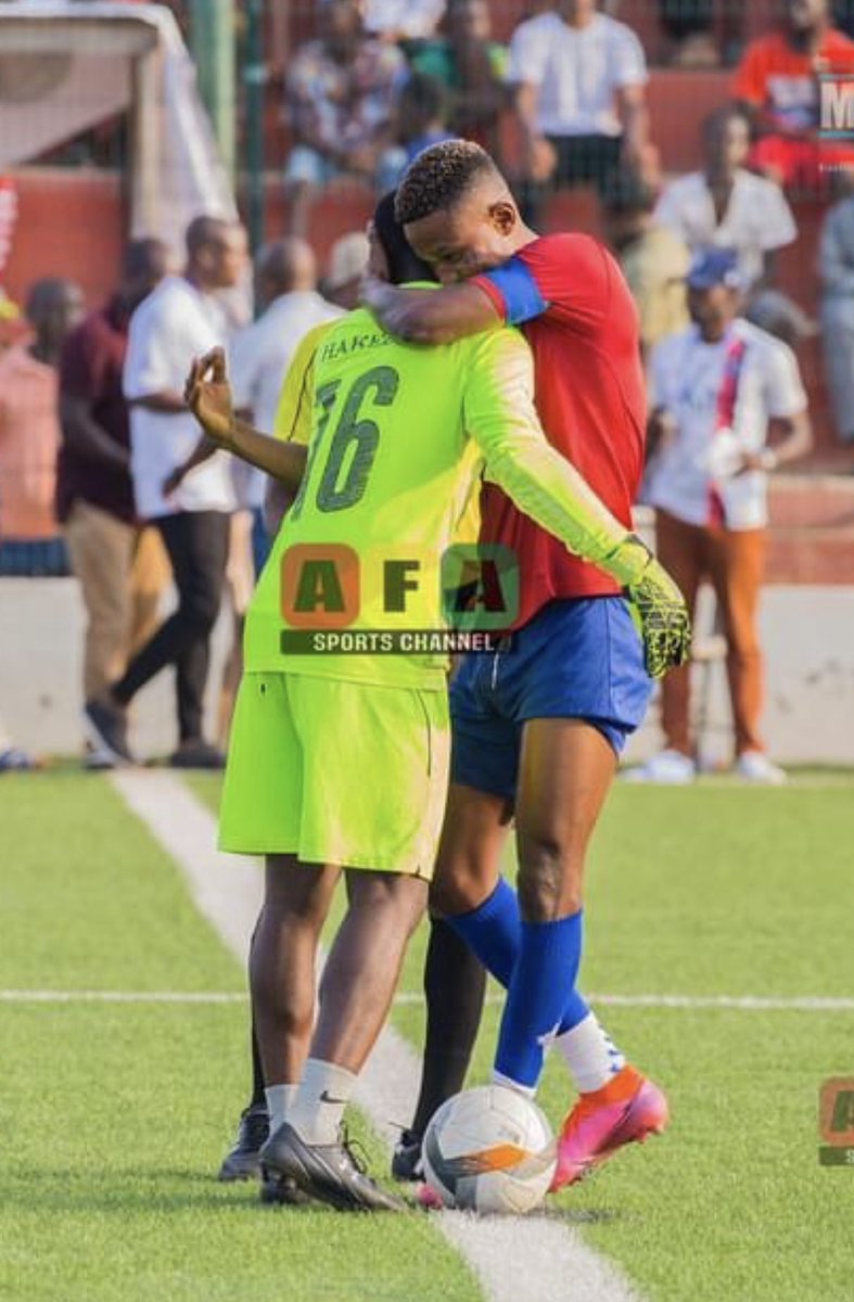 OfficialRazak9's tweet photo. Alhamdullilah 🙏🏽 https://t.co/uh3o04Ixan