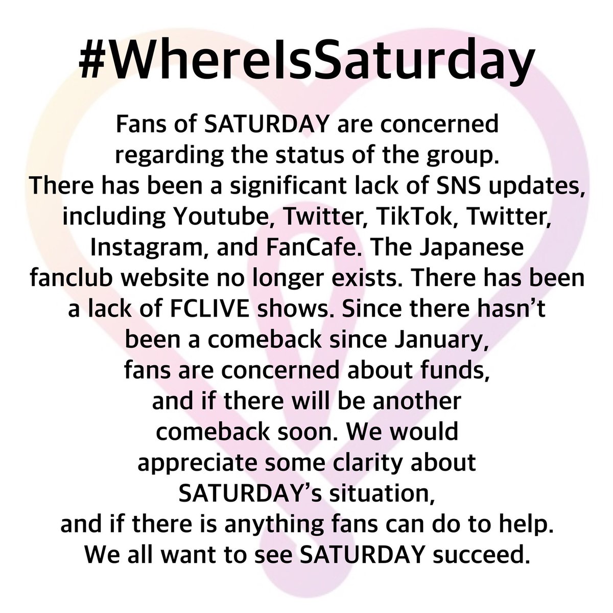 saturdaygif's tweet photo. #WhereIsSaturday @saturday718 https://t.co/AAQHECKxER