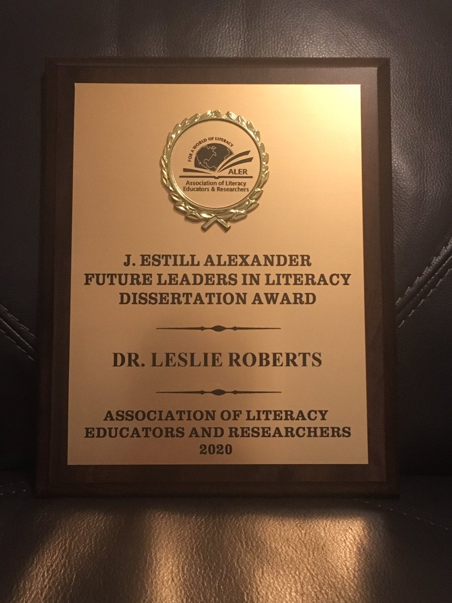 lesliedawn1987's tweet photo. I can’t express how happy I was to FINALLY be at a face-to-face conference again and surrounded by so many people who helped me on my PhD journey! Thank you @ALERonline for this opportunity! @GeoSouthernCOE #ALER2021 https://t.co/0Hb6kL3A6t