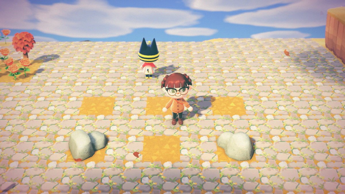 Madi 🐸 tweet media