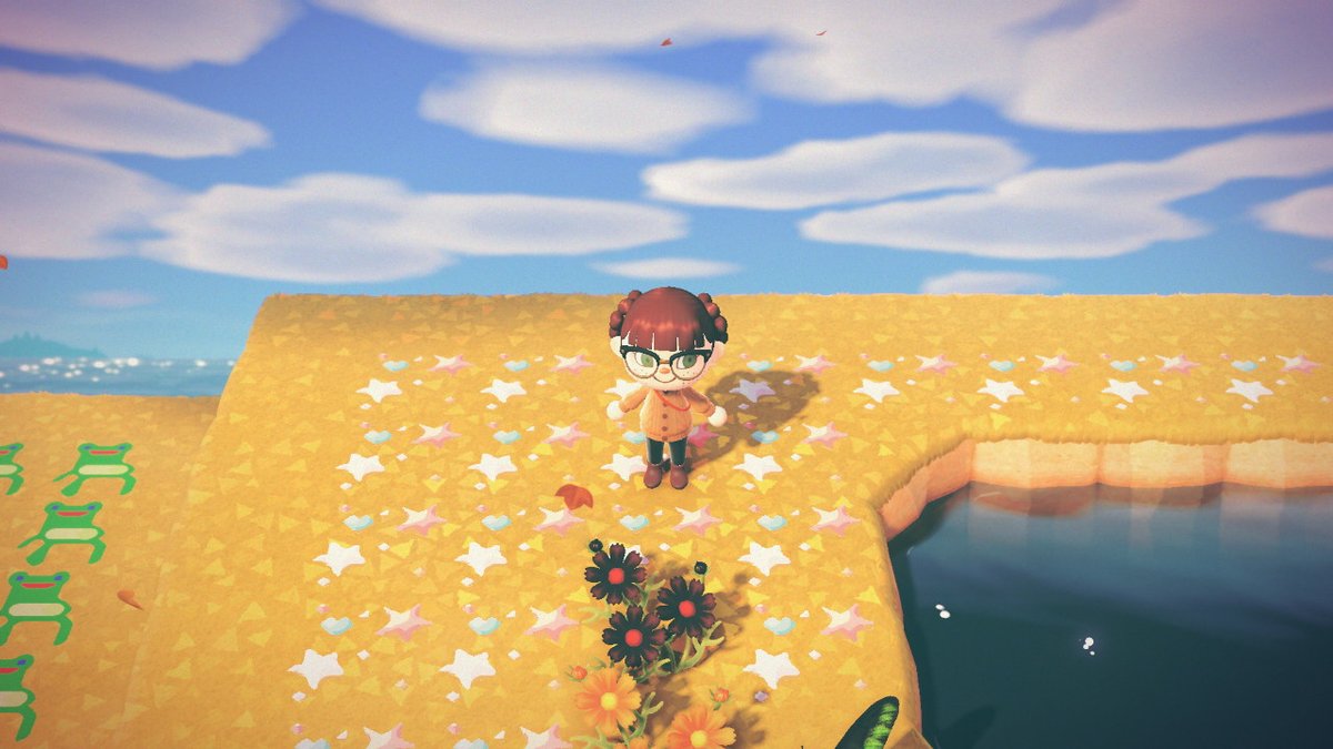 Madi 🐸 tweet media