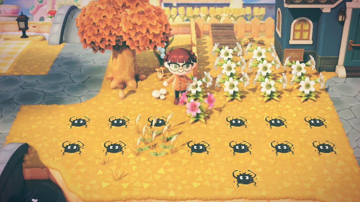 Madi 🐸 tweet media