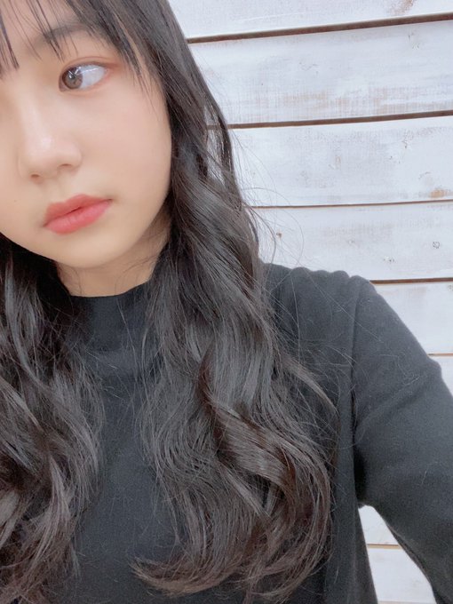 Twitterのコスプレ画像3