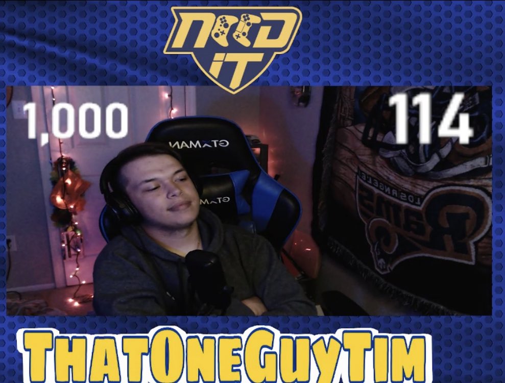 ThatOneGuyTim tweet media