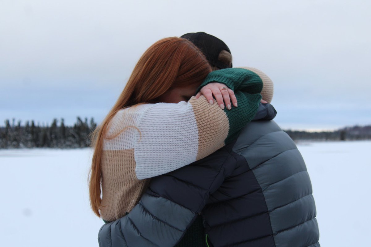 SareSinger's tweet image. He made sure I couldn’t relate to Red (Taylor’s Version) on Nov. 12 ♥️ #imengaged