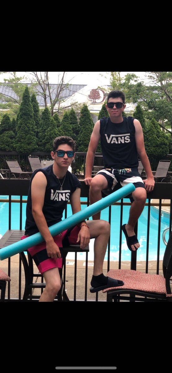 Patrick Presley tweet media