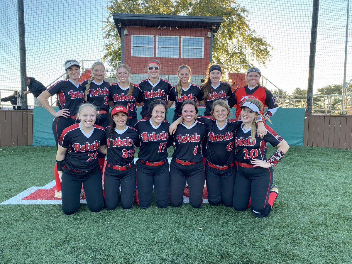 Wrapped up the fall season today 4-0 at the Missouri Valley College Fall Classic! Thank you Coach Marcum for the invite!
<a href="/missourivalley/">Missouri Valley College</a>