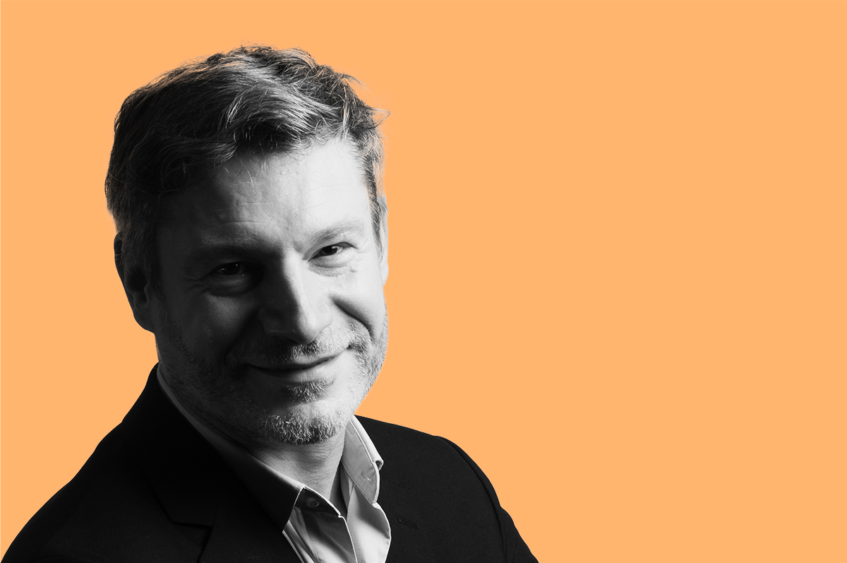 frenchweb's tweet photo. Quel avenir pour les métiers du #numérique ? https://t.co/1L2ZiA7KTU w/ @fsitterle (@hetic) #Emploi https://t.co/ELn9rQTeNW