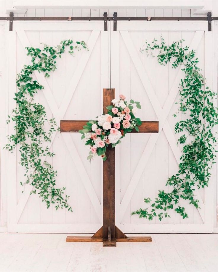 soodiamonds's tweet photo. #Shared from Wedding Forward Nov 1, 2021 - 33 Timeless Wedding Altar Decoration Ideas โค wedding altar decoration cross wedding altar #weddingforward... https://t.co/pL6HFfjJV9 #Wedding #Decor #Inspiration #Ideas https://t.co/wSUYvTSdrU