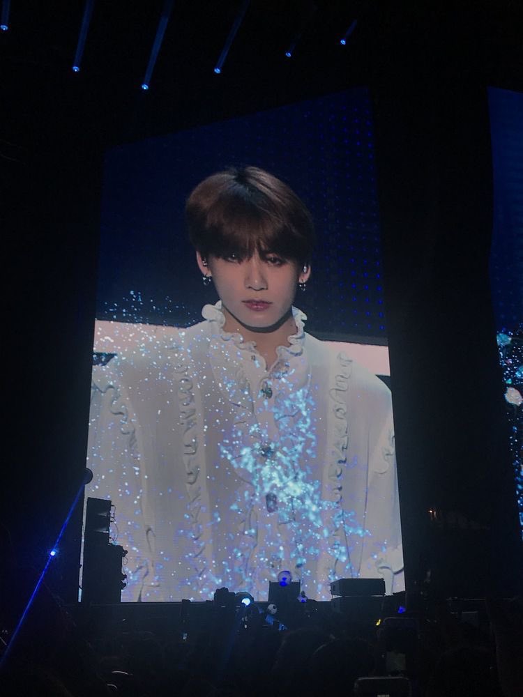 btsconcerthrs's tweet photo. https://t.co/ulYg0vbvMf
