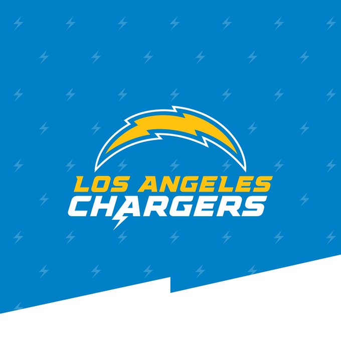 #NewProfilePic https://t.co/NoUikEuuqO<a href="/tag/newprofilepic"class="tags">#NewProfilePic</a>