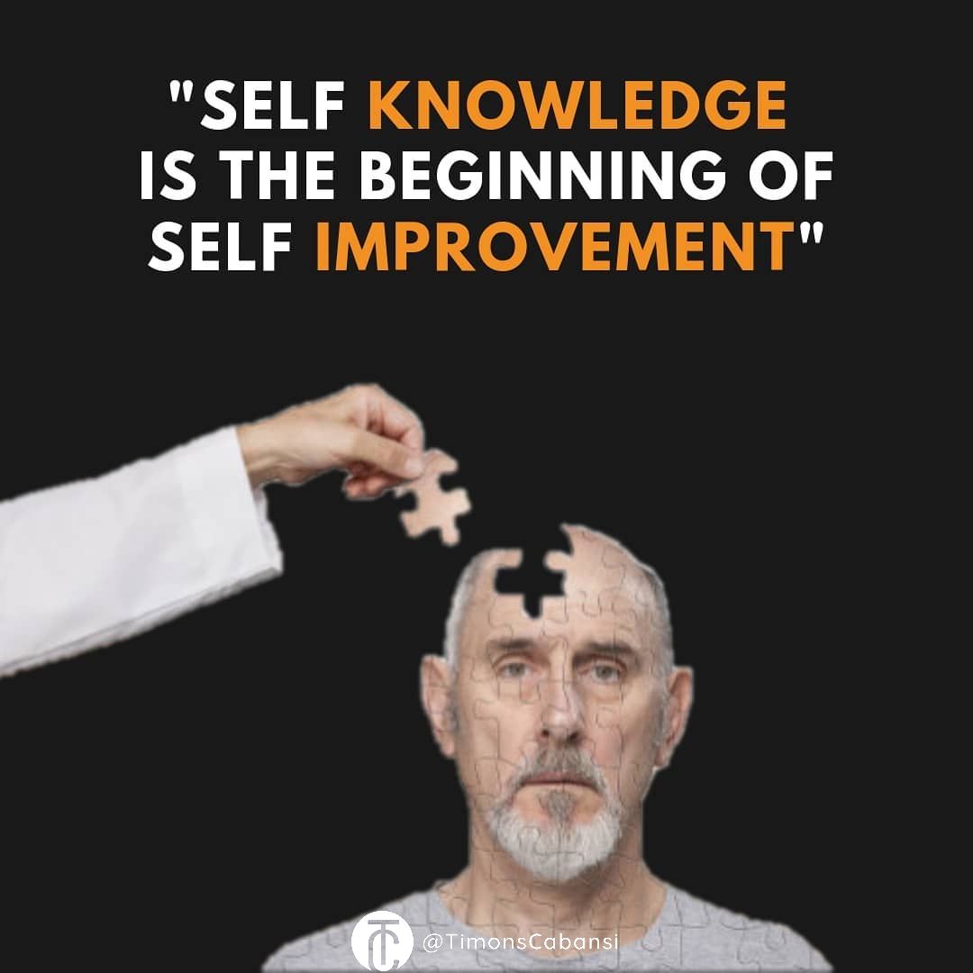 TimonsCabansi's tweet photo. KNOWLEDGE... π§
Street smart is the one thing that I have acquired over the years and made me survive and thrive. I am a college dropout.
#motivationalquotes #timonscabansi #follow #inspirationalquotes #positivevibes #love #entrepreneur #motivate #inspirational #inspire https://t.co/CWVF9ni2oL