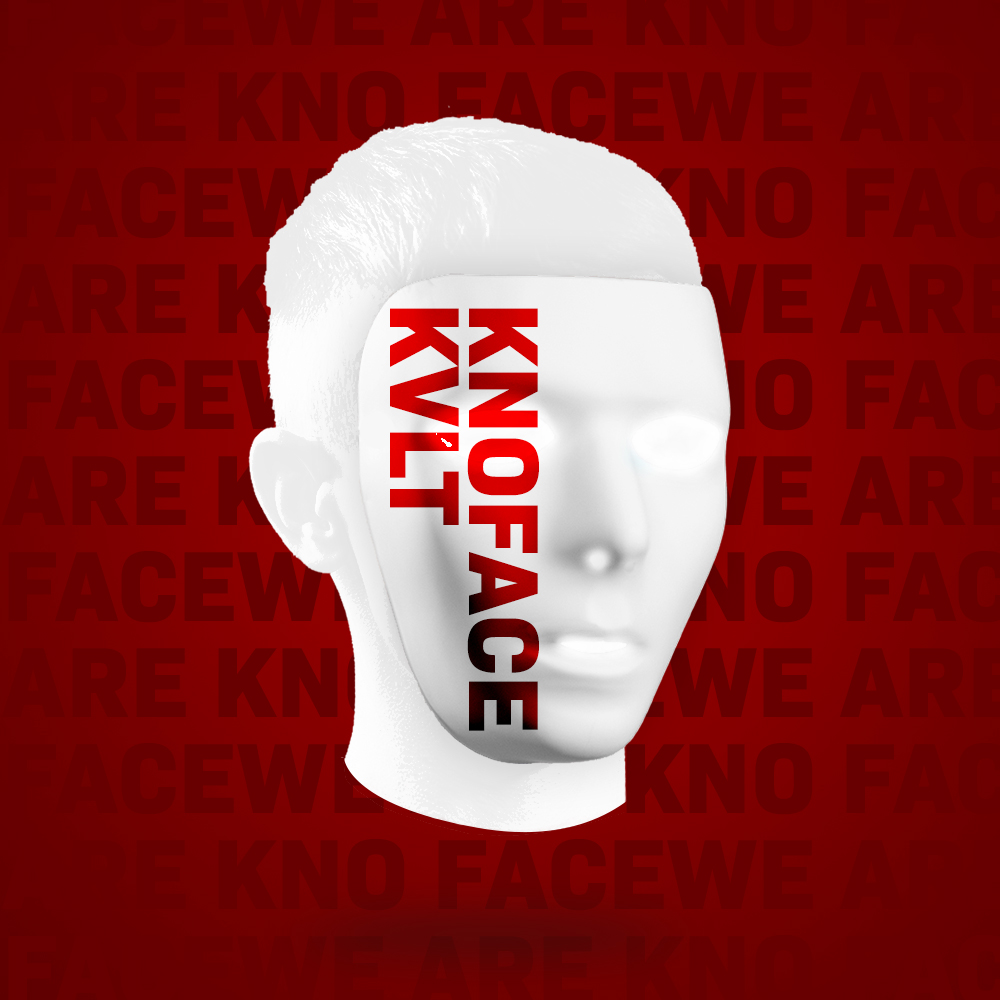 KNOFACEnft's tweet photo. K|F KVLT RECRUITMENT SACRIFICE (giveaway) #NFTGiveaway
1 | Like this
2 | Retweet this
3 | Tag a friend
Works best if you are on @protonmint. Have a username there and you will be eligible.
https://t.co/2sLmepNs2z
#NFTCommunity #NFT #nfts $nft $xpr #protonchain #knowface #kfkvlt https://t.co/VBFtikhpWX