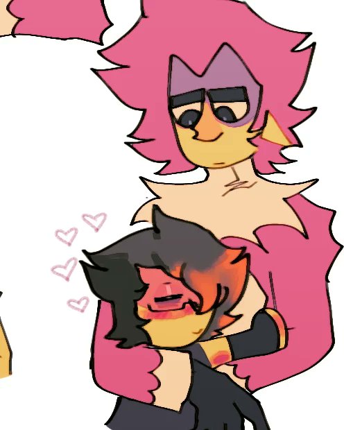 roseyrainwolf's tweet photo. Pent my uuuu "lover" yes 
Ppff- idk man. <X•Dc I'm fucking wired ok
By:fool
.
.
.
#supermental #Khonjinhouse https://t.co/lNfDkUelLX