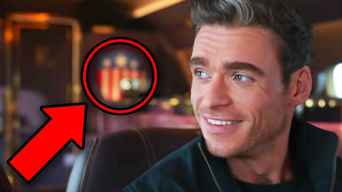 New Rockstars tweet media