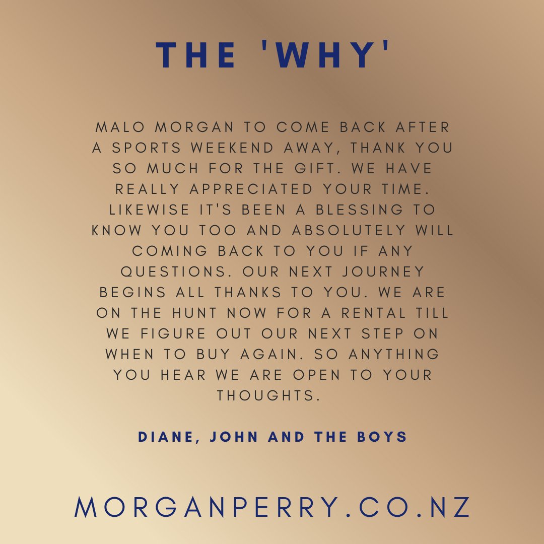 Perry Real Estate Twitter