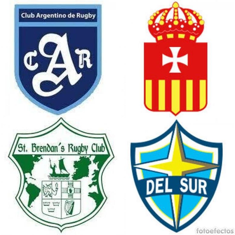 #URBA #SegundaDivision - Todo definido en los cruces por el ascenso. El 20 de noviembre <a href="/ArgentinoRugby/">Club Argentino Rugby</a> recibirá a <a href="/delsurclub/">Del Sur Club</a>, mientras que <a href="/StBrendansRugby/">St. Brendan's Rugby</a> hará lo propio ante <a href="/MercedesRugby/">Mercedes Rugby Club</a> por un lugar en la gran final. rugbychampagneweb.com/Noticia/todo-d…