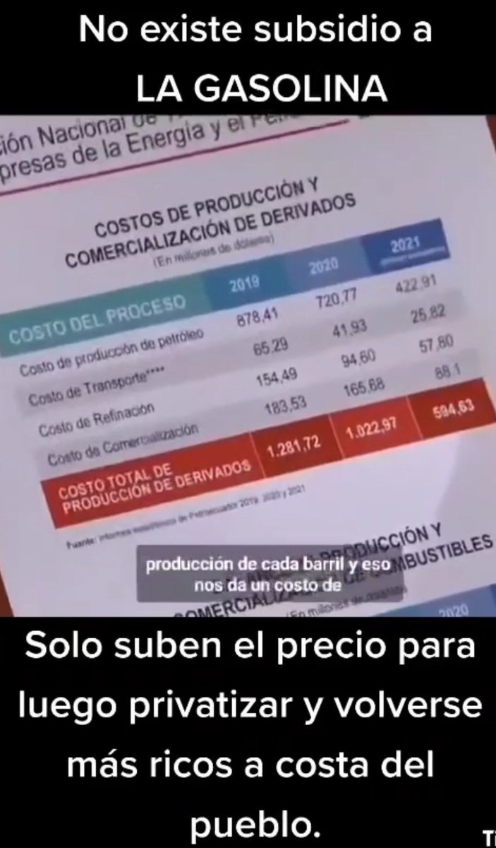 diegorobert1414's tweet photo. @npa419 @MashiRafael https://t.co/f0BJpYcnKU