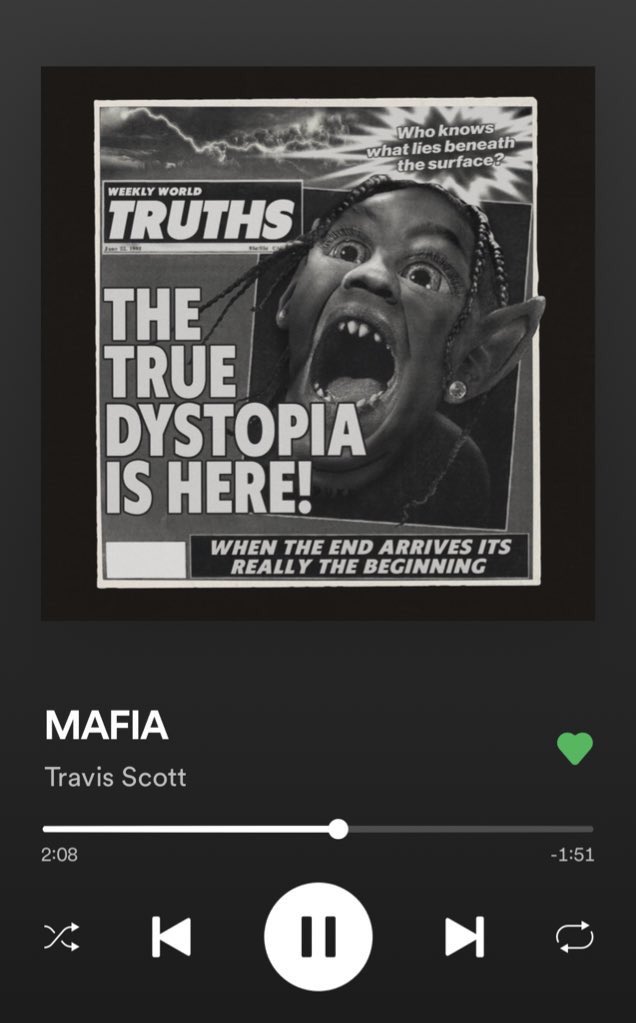 KingWow's tweet photo. Current situation aside who knew this man would pick the worst time possible to drop a single that’s actually hard lol https://t.co/ATGfJZQhVU
