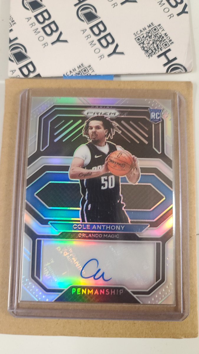 NatetheLate's tweet photo. Shoutout to @FastBreakCards for the fire giveaway! #GenerosityOverGreed https://t.co/CJGIjkVRF1