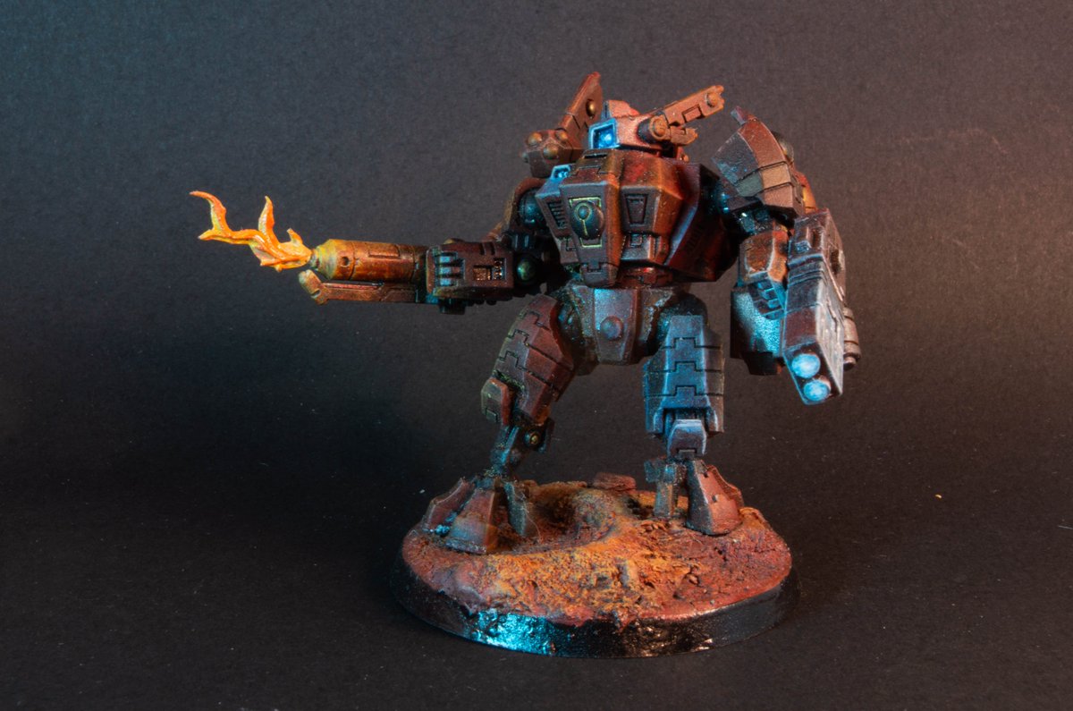 Ferinana tweet media