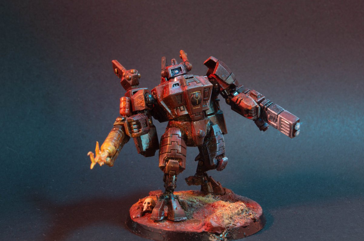 Ferinana tweet media