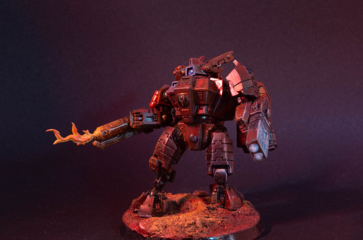 Ferinana tweet media