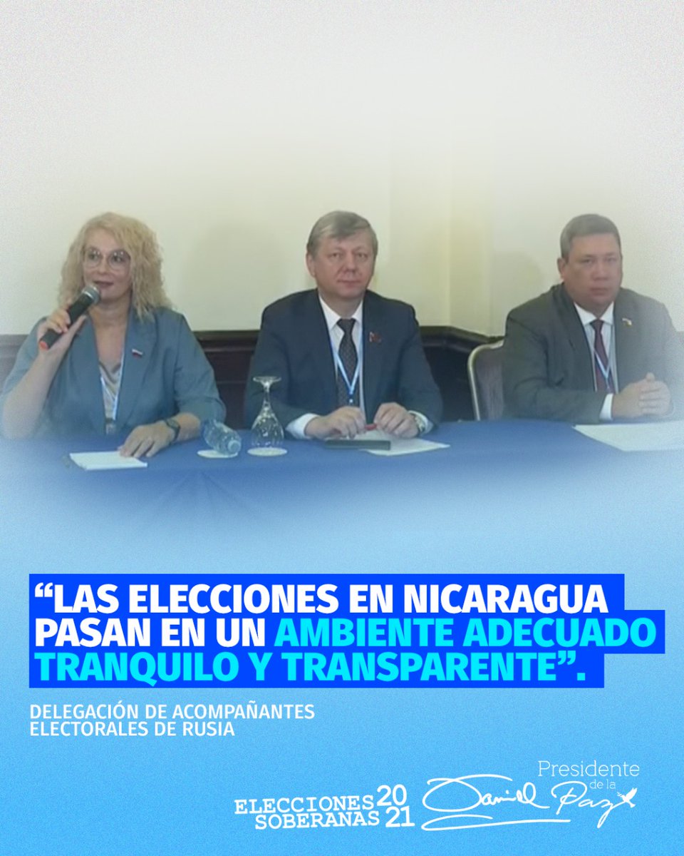 perjumador's tweet photo. Tranquilos, sencillo, rápido y en paz las #EleccionesSoberanas2021 #UnidosEnVictorias en mi #Nicaragua https://t.co/NkOxBdHElq