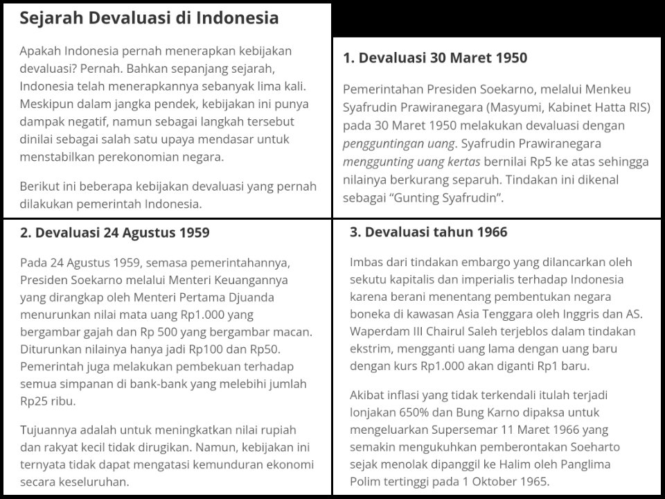 aadbitcoin's tweet photo. Selamat pagi sesama korban devaluasi dan inflasi.. 🥲

#Bitcoin fixes this https://t.co/cPwLYLAl98