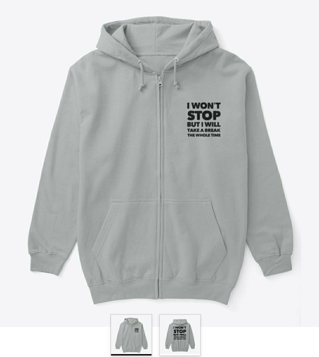 MsJunaly's tweet image. learningman.creator-spring.com/listing/don-t-…

Unisex hoodie