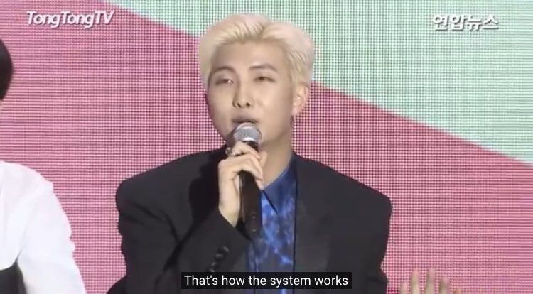 littlemeowidaD2's tweet photo. Dear baby ARMY,some of you may be curious why BHM doesn’t promote solo work like they do @BTS_twt releases. Individual projects are completely planned &amp;executed by the members themselves which makes these gems even more impressive🔥

Some insight at 44:00 https://t.co/AhKgZBnwxU https://t.co/EzCWUKLMNj