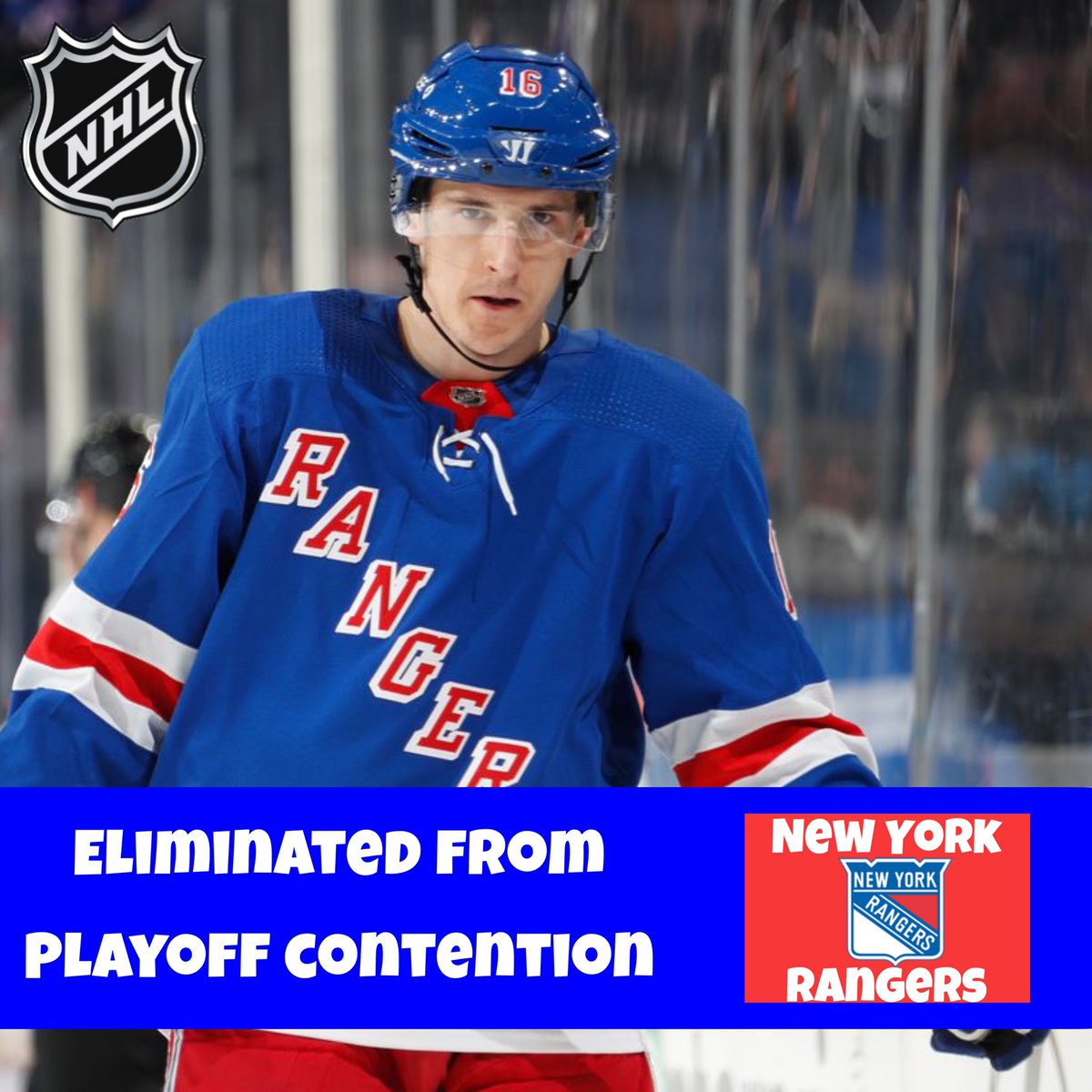 sports_meme_bro (sports_meme_bro) Twitter