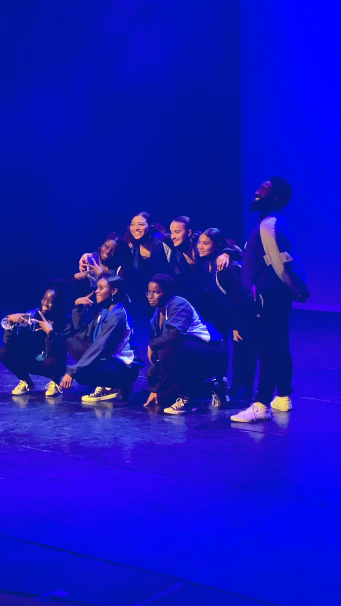 daysasoul's tweet photo. My resurrection and WE not turning back!! #EVST #stepteam #stepdaddy #stepislife ๐๐๐พ๐จ https://t.co/qt7hsKVod7
