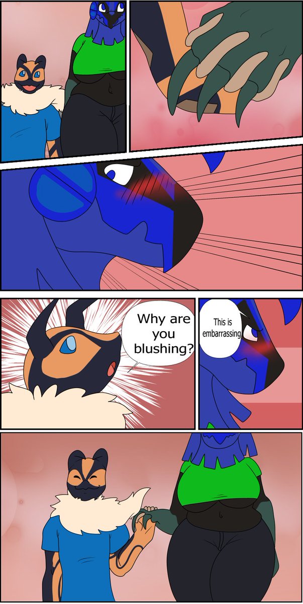 Day 7 of No Nut November
Difficulty: super easy
Wholesome