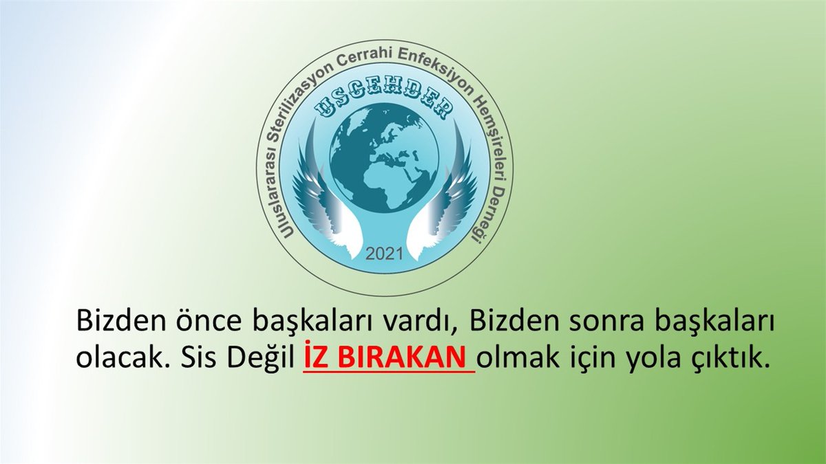 zynpkc33's tweet photo. sen-siz bir eksiğiz❤️
birlikte ve bir olursak güçlenir , herşeyin üstesinden geliriz 🇹🇷
#USCEHDER https://t.co/RQCHqnHC9N