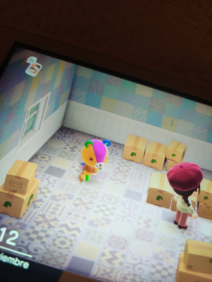 rosamariarmar's tweet photo. Parches / Stitches free! In boxes #inboxes #AnimalCrossing #AnimalCrossingNewHorizons https://t.co/gdYf8YfB2W
