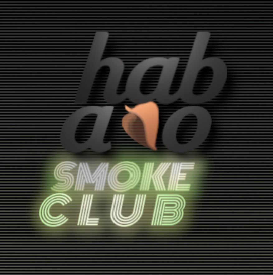 GubbinsCrypto's tweet photo. @ExplorerShiller @habanosmokeclub Meta Cigar Club with irl and crypto giveaways including percentage of monthly volume and leaderboards. Quality art and team. 1 day old. First 250 get free whitelist. Let’s go https://t.co/QhfATWMwHL