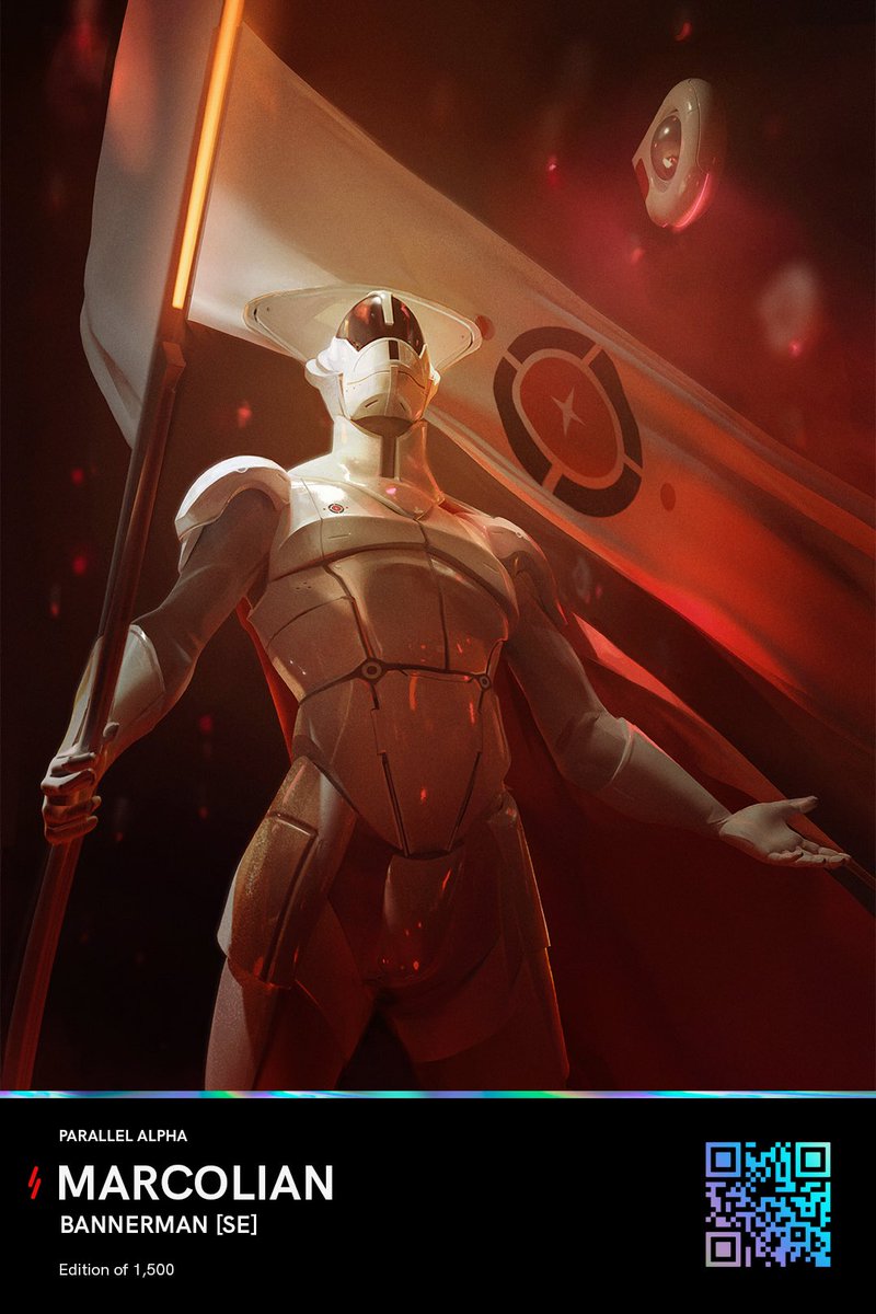 OG NFT 🔥🔥🔥 tweet media