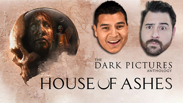 Joe Vargas tweet media