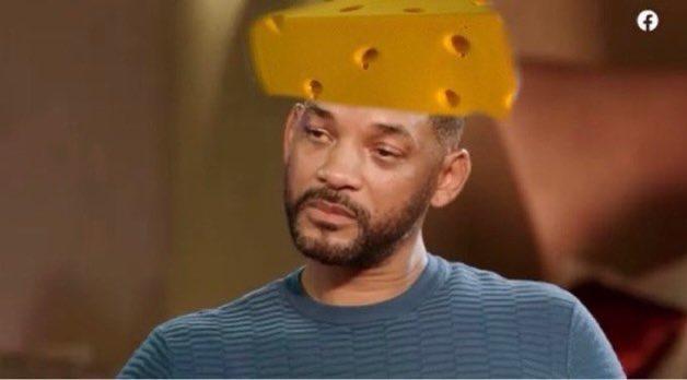 Bradley Uppercrust III tweet media