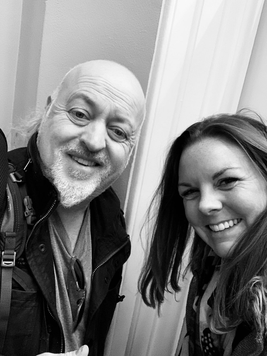 Harriet Swift tweet media