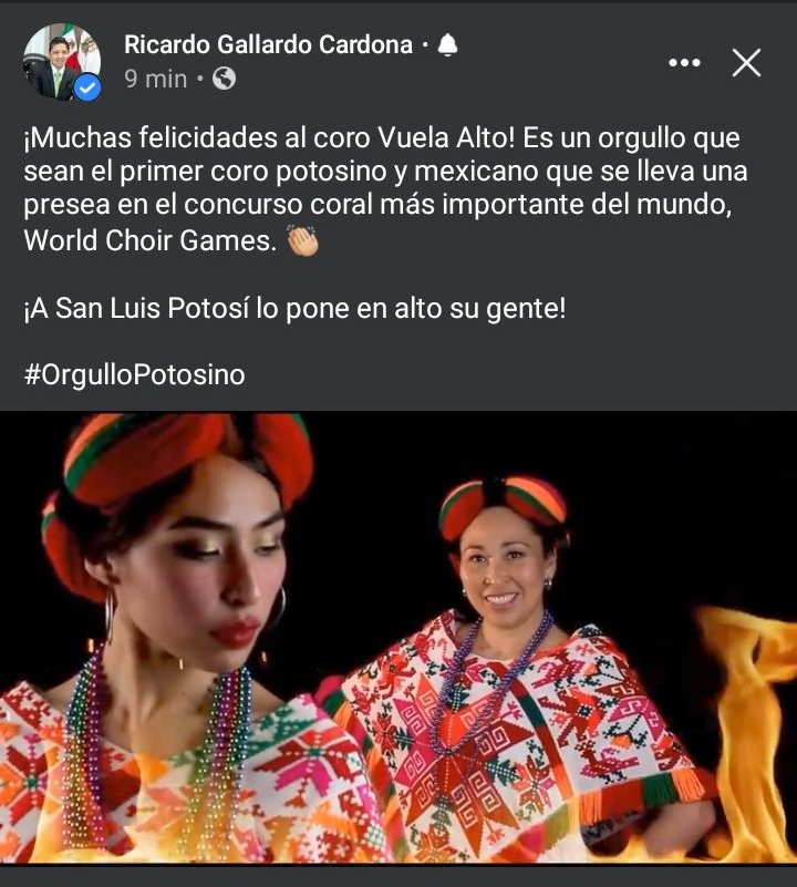 Edgardo Pérez Alvelais tweet media