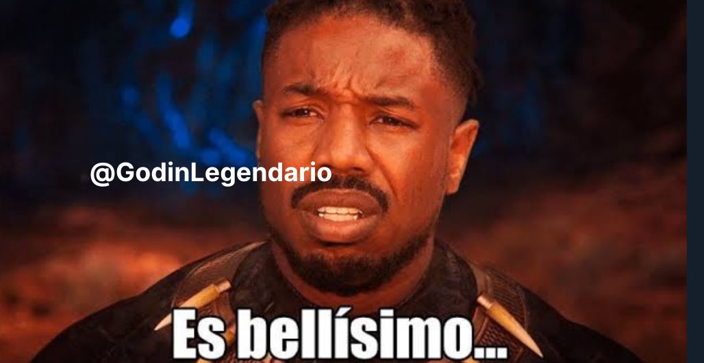 GodinLegendario's tweet photo. *Cobro el aguinaldo*
Mi esposa… https://t.co/itFBLgfEbY