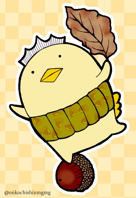 バリィさんのtwitterイラスト検索結果